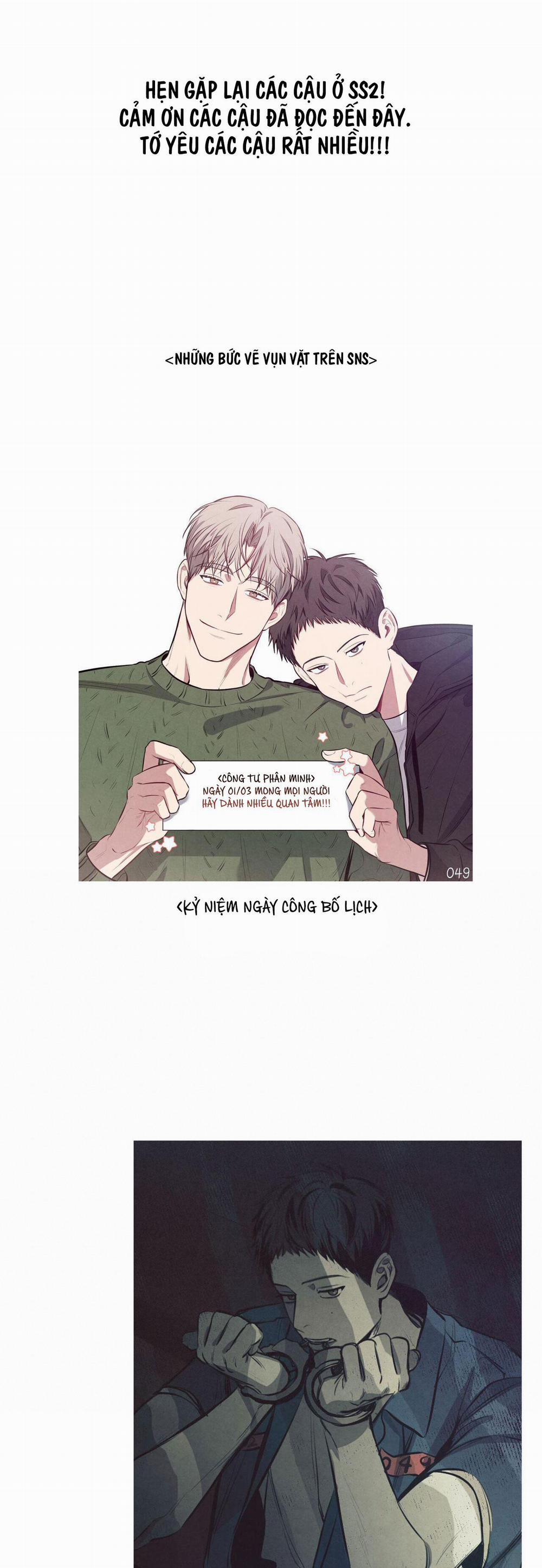 Công Tư Phân Minh 31.1 trang 12