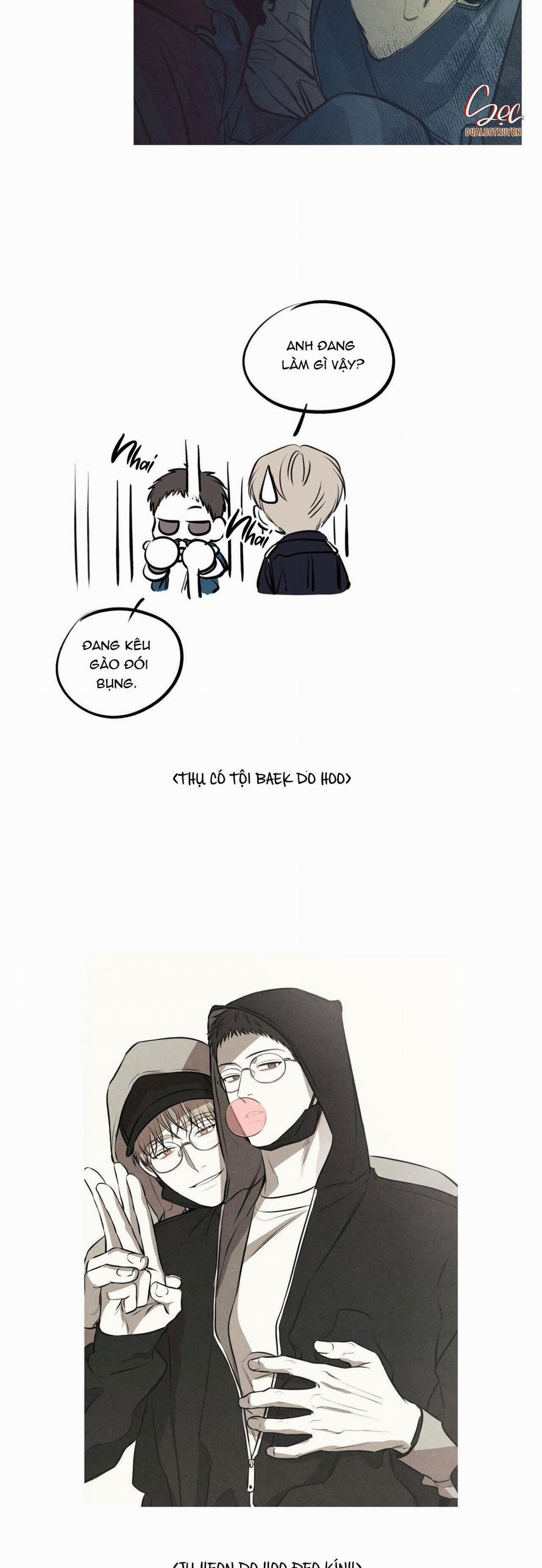 Công Tư Phân Minh 31.1 trang 13