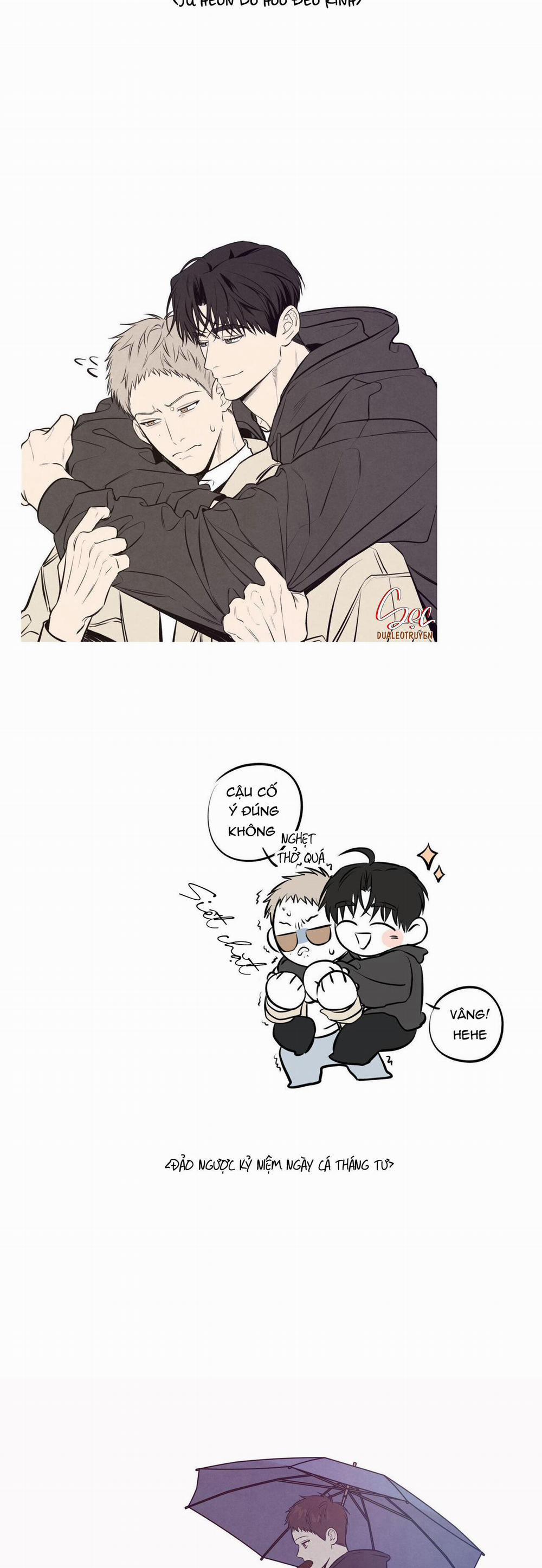 Công Tư Phân Minh 31.1 trang 14