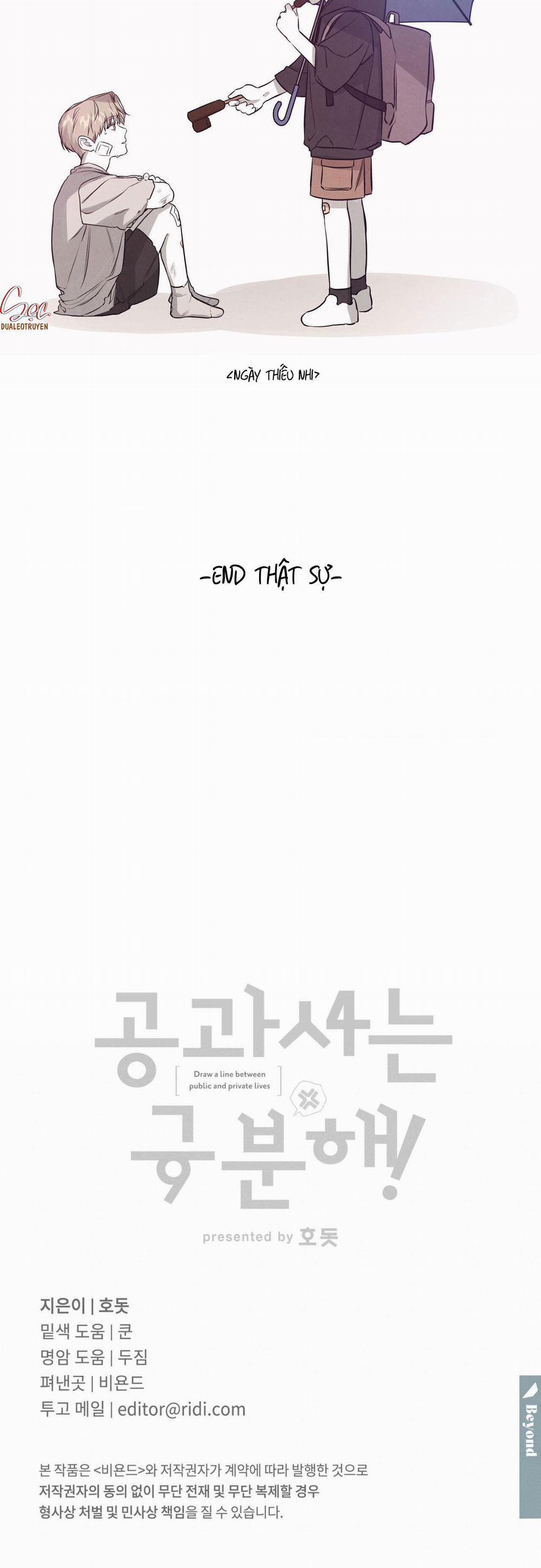 Công Tư Phân Minh 31.1 trang 15