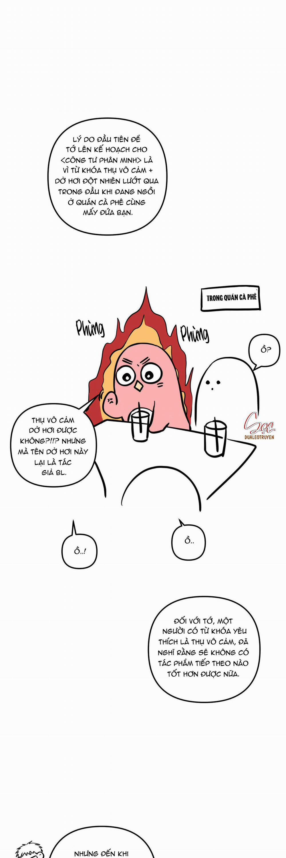 Công Tư Phân Minh 31.1 trang 2