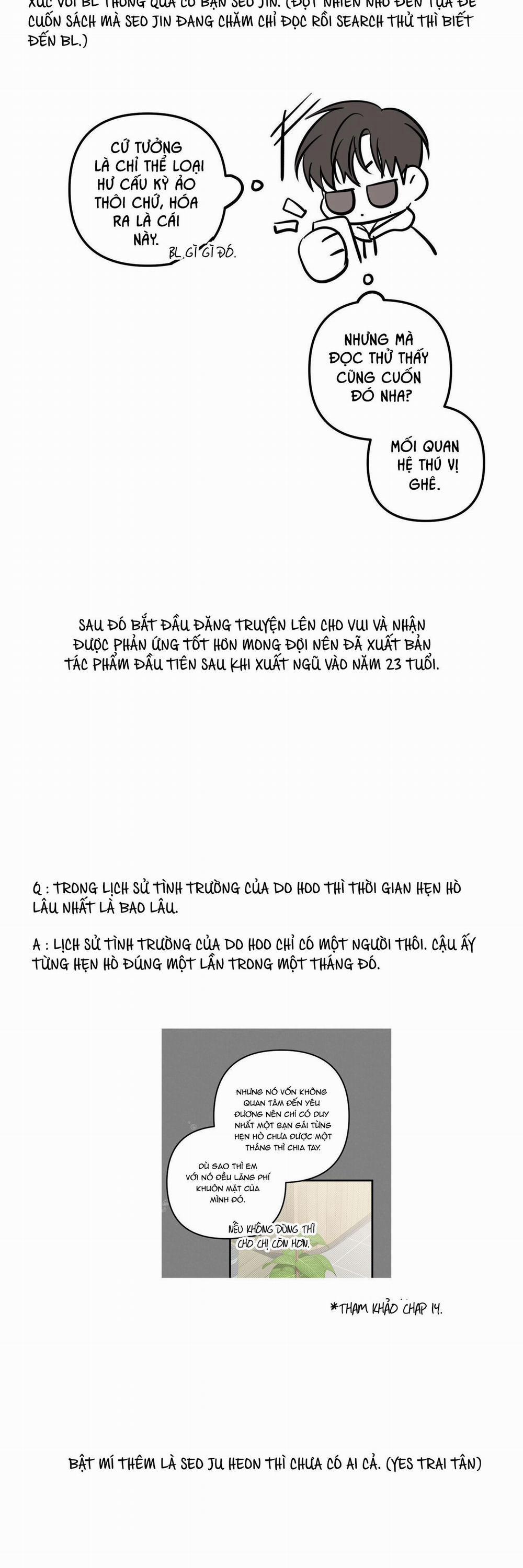 Công Tư Phân Minh 31.1 trang 5