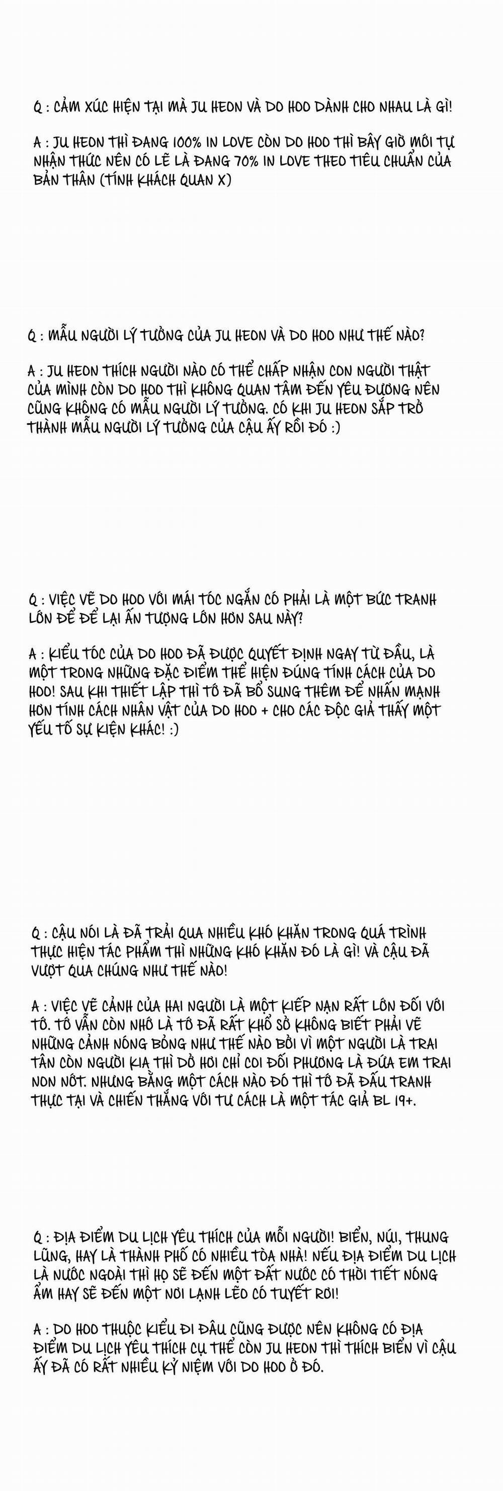 Công Tư Phân Minh 31.1 trang 6