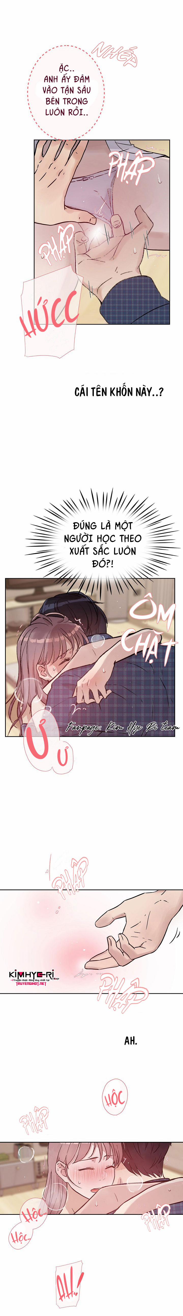 Công Tư Phân Minh 31.2 trang 2