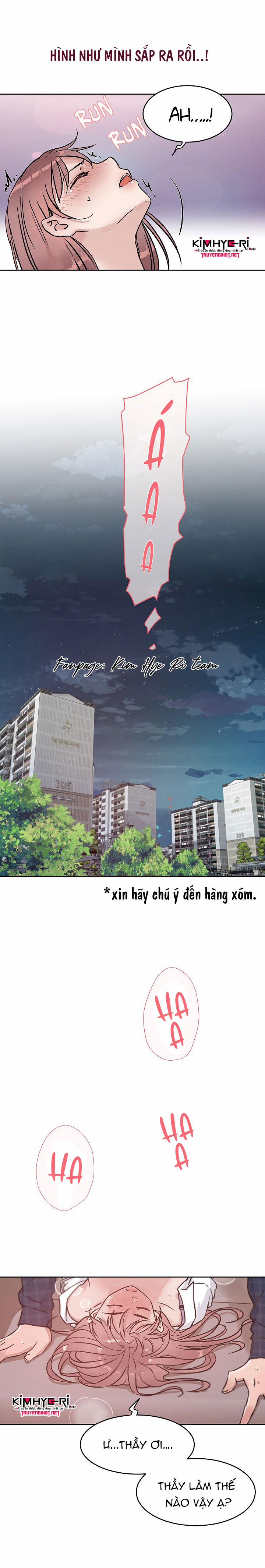 Công Tư Phân Minh 31.2 trang 3