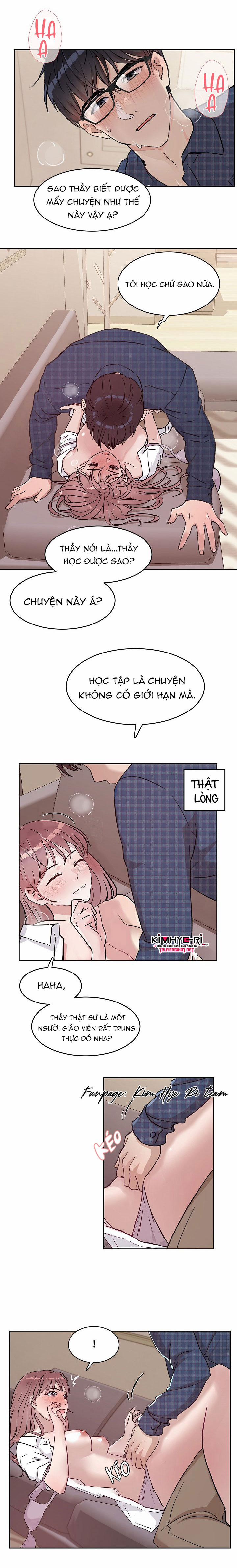 Công Tư Phân Minh 31.2 trang 4