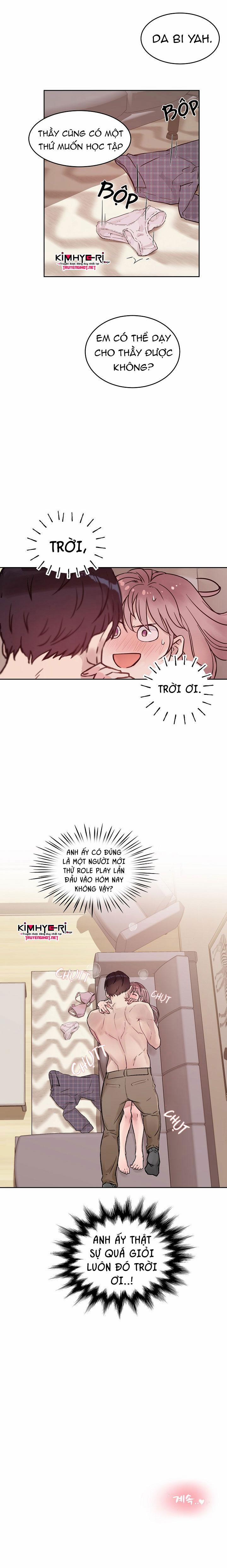 Công Tư Phân Minh 31.2 trang 5