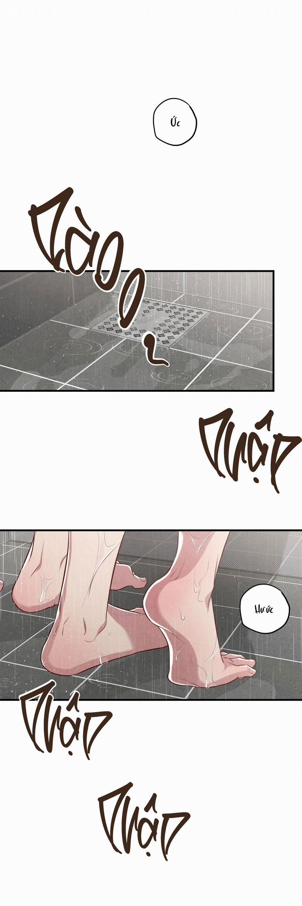 Công Tư Phân Minh 31 trang 1