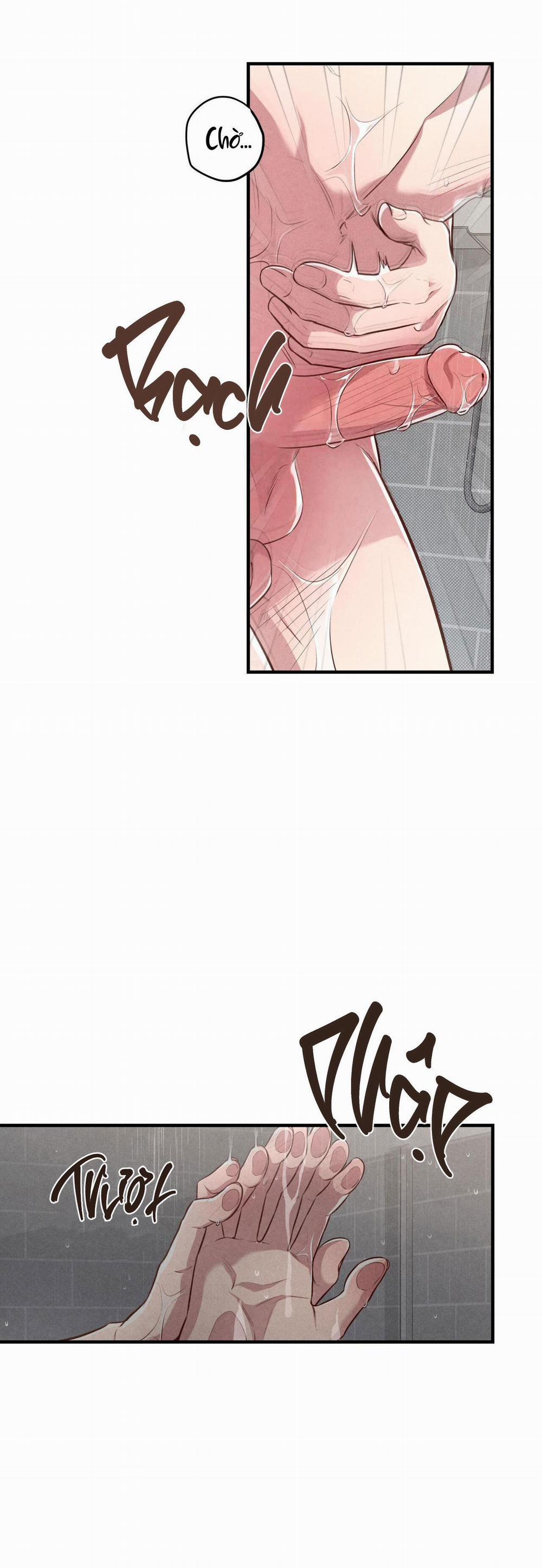 Công Tư Phân Minh 31 trang 12