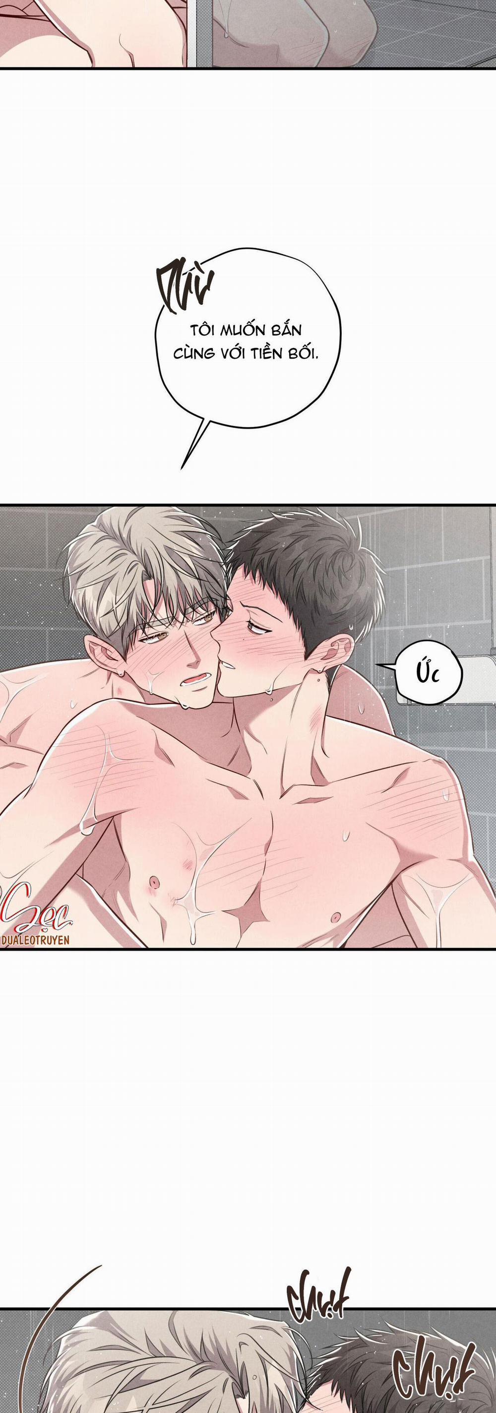 Công Tư Phân Minh 31 trang 17