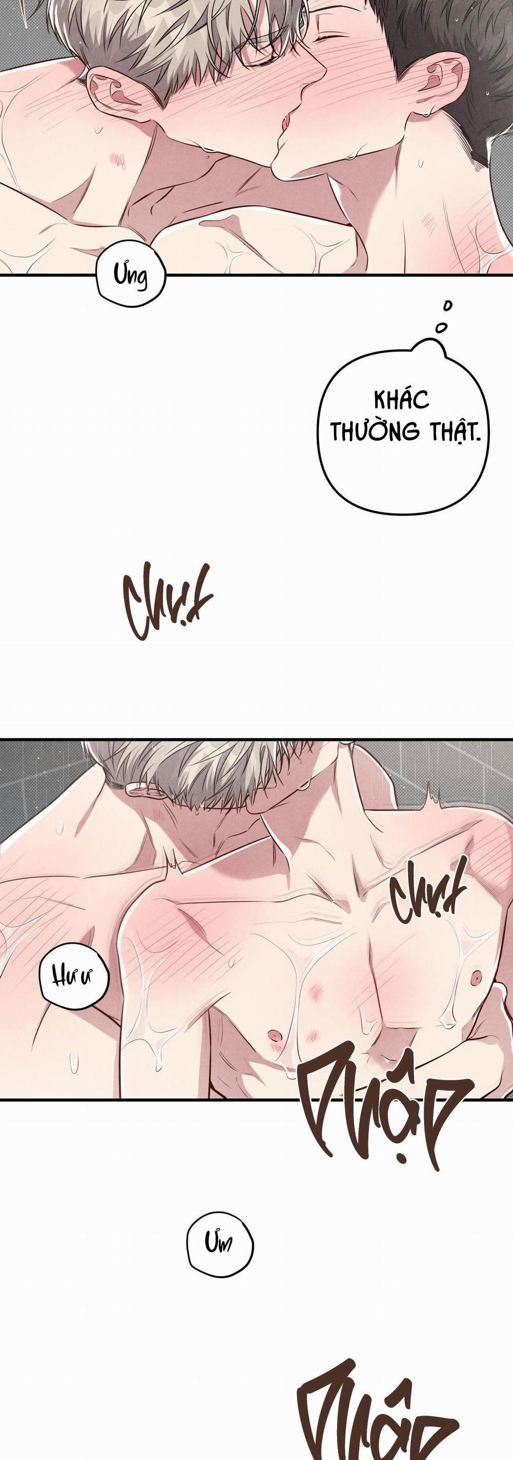 Công Tư Phân Minh 31 trang 18