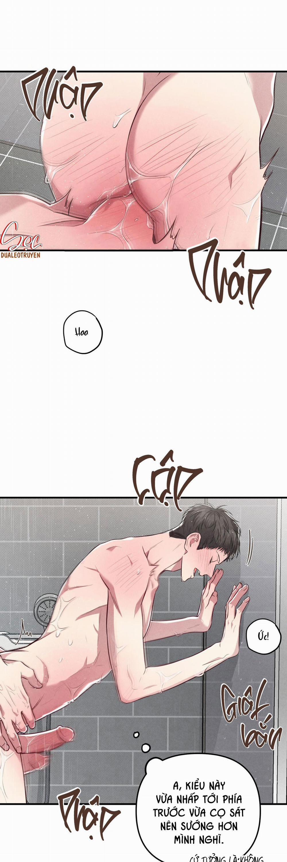 Công Tư Phân Minh 31 trang 3