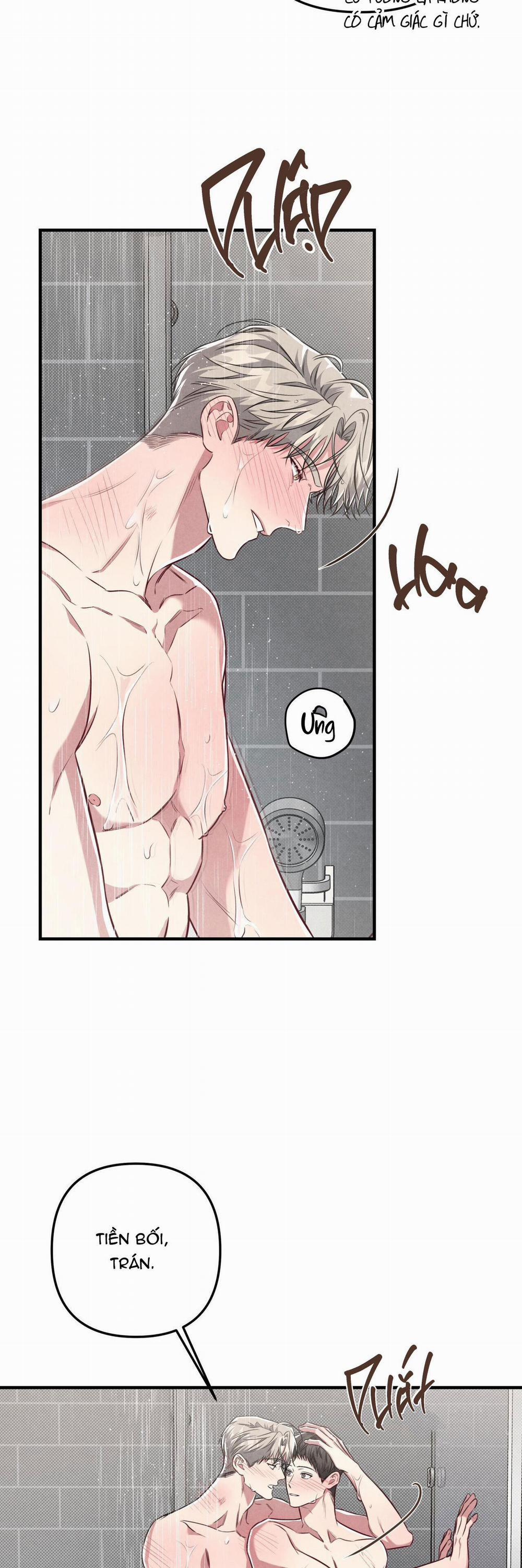 Công Tư Phân Minh 31 trang 4