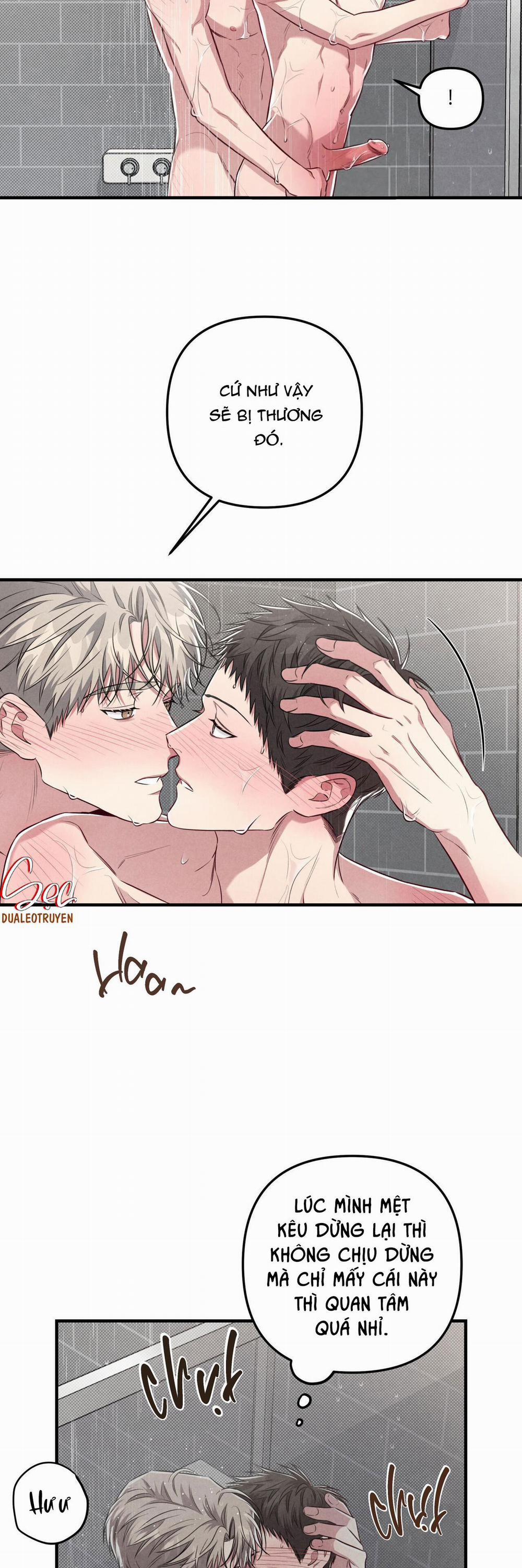 Công Tư Phân Minh 31 trang 5