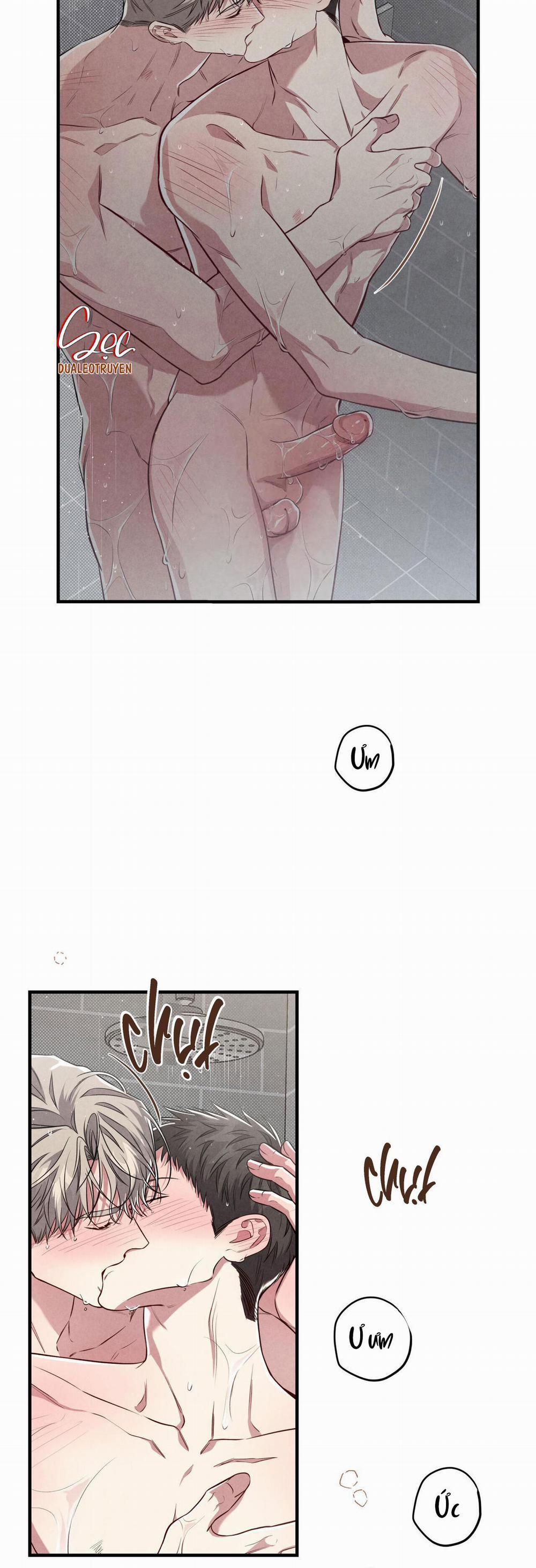 Công Tư Phân Minh 31 trang 6