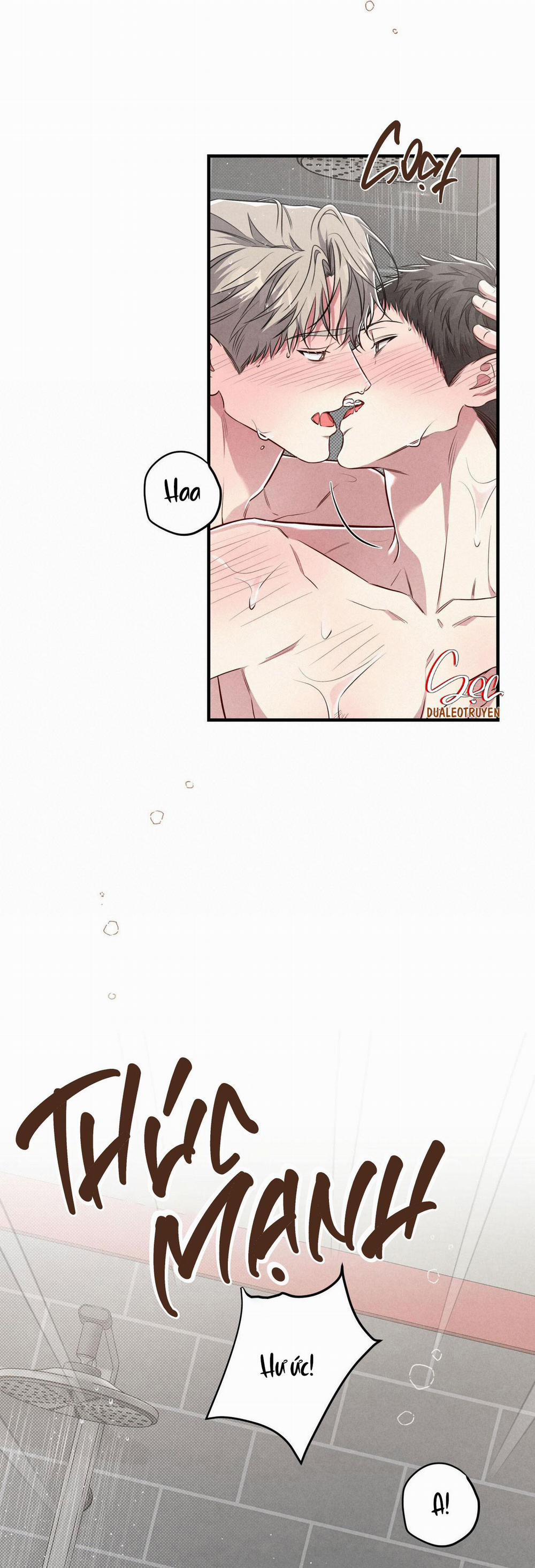 Công Tư Phân Minh 31 trang 7