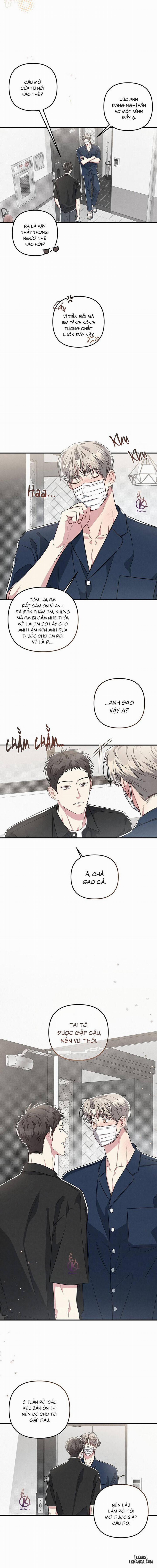 Công Tư Phân Minh 32 0 Phần 2 trang 14