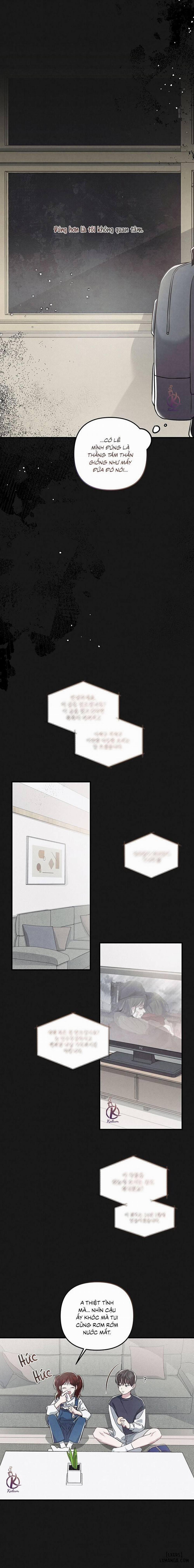 Công Tư Phân Minh 32 0 Phần 2 trang 2