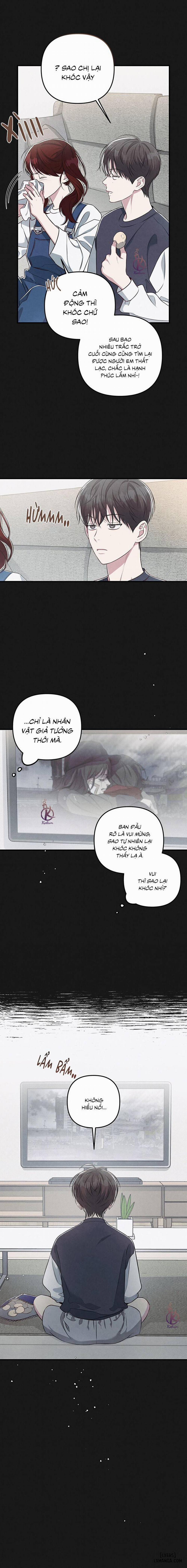 Công Tư Phân Minh 32 0 Phần 2 trang 3