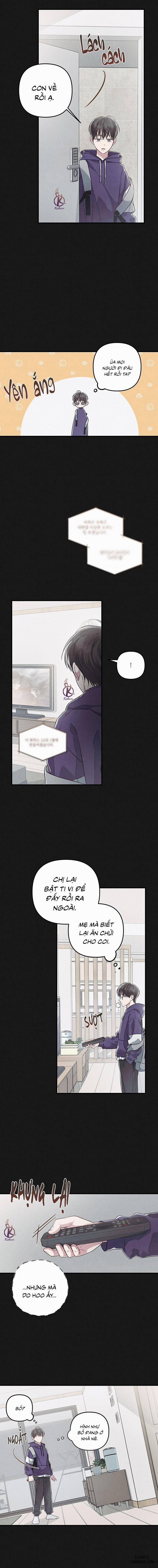 Công Tư Phân Minh 32 0 Phần 2 trang 4