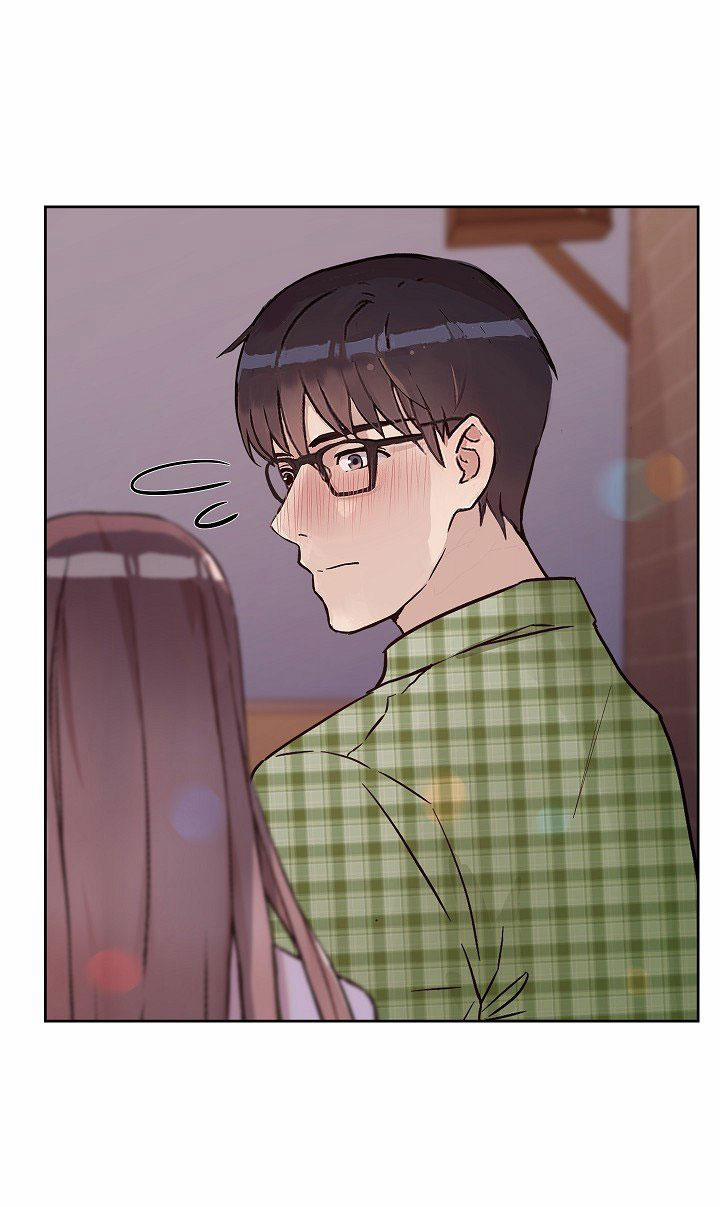 Công Tư Phân Minh 32.1 trang 11