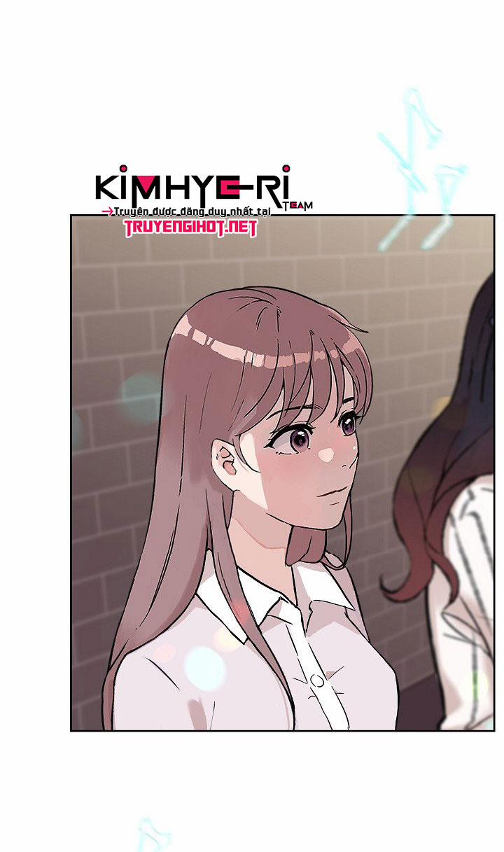 Công Tư Phân Minh 32.1 trang 12