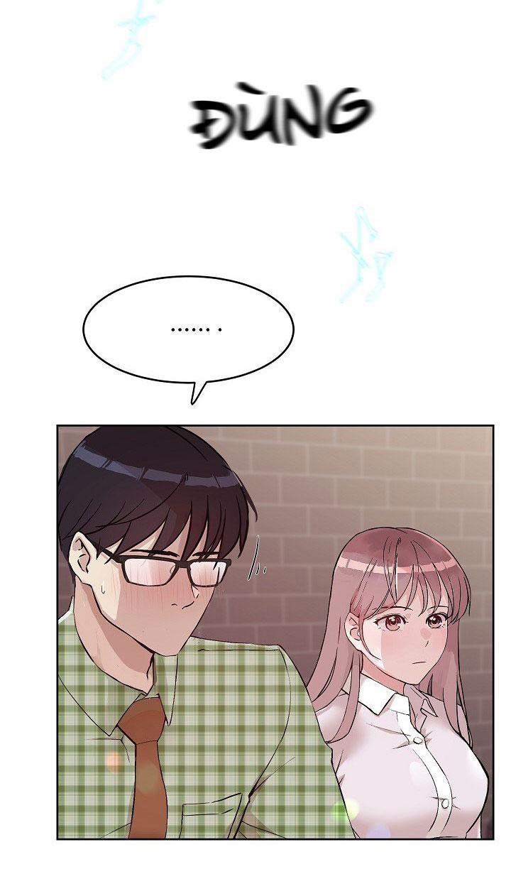 Công Tư Phân Minh 32.1 trang 13