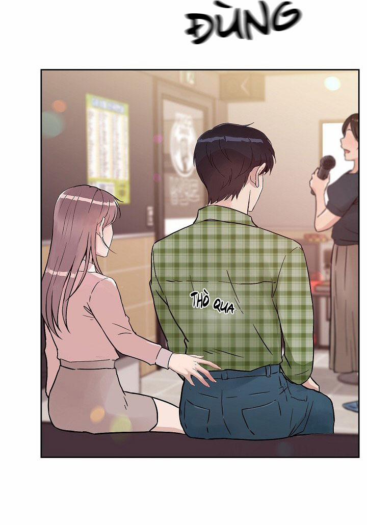 Công Tư Phân Minh 32.1 trang 14