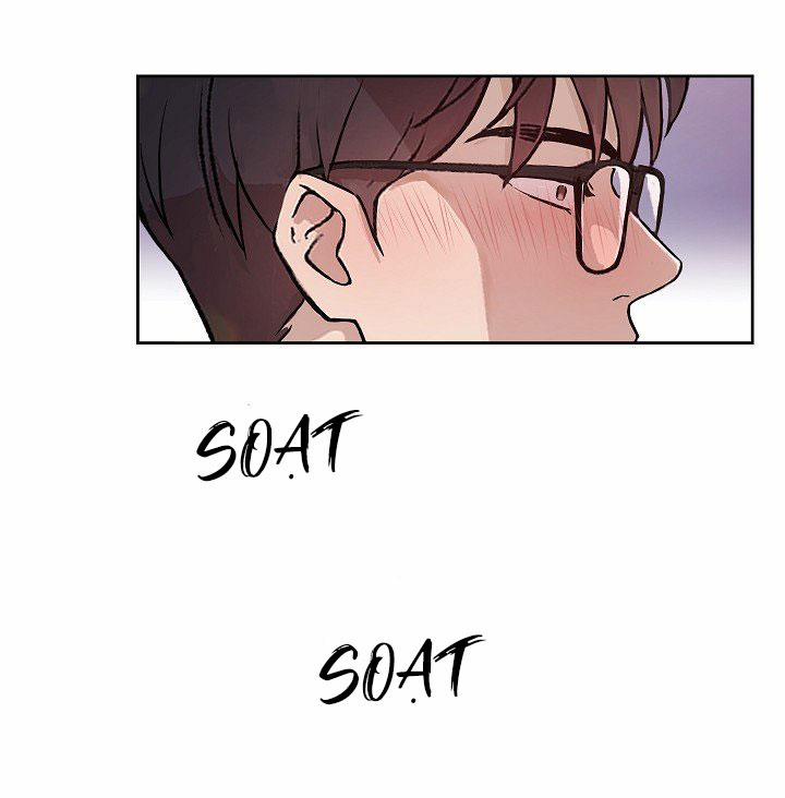 Công Tư Phân Minh 32.1 trang 16