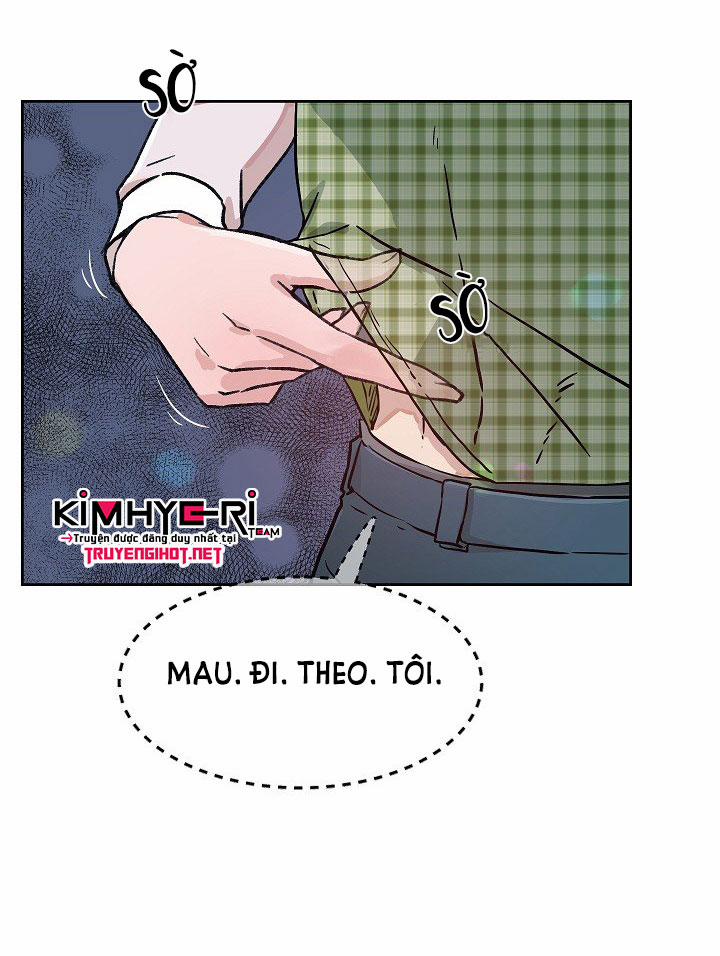 Công Tư Phân Minh 32.1 trang 17