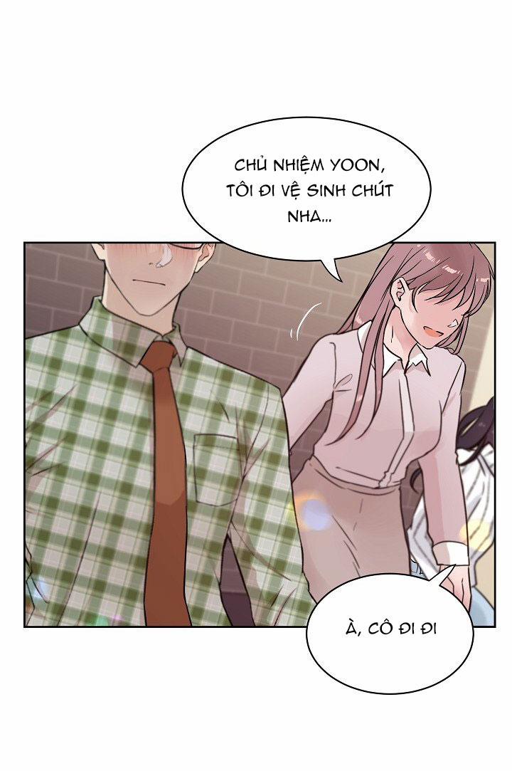 Công Tư Phân Minh 32.1 trang 18