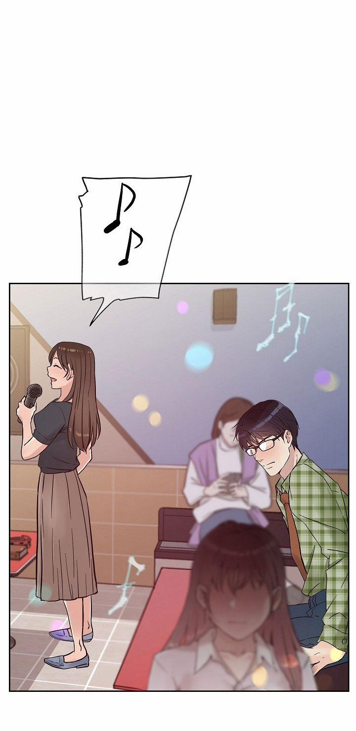 Công Tư Phân Minh 32.1 trang 19