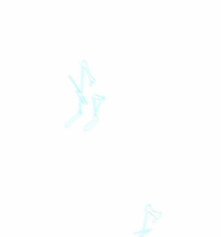 Công Tư Phân Minh 32.1 trang 20