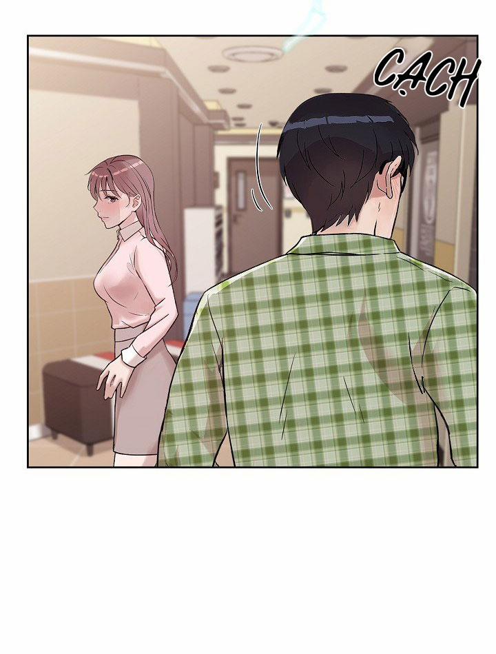 Công Tư Phân Minh 32.1 trang 21