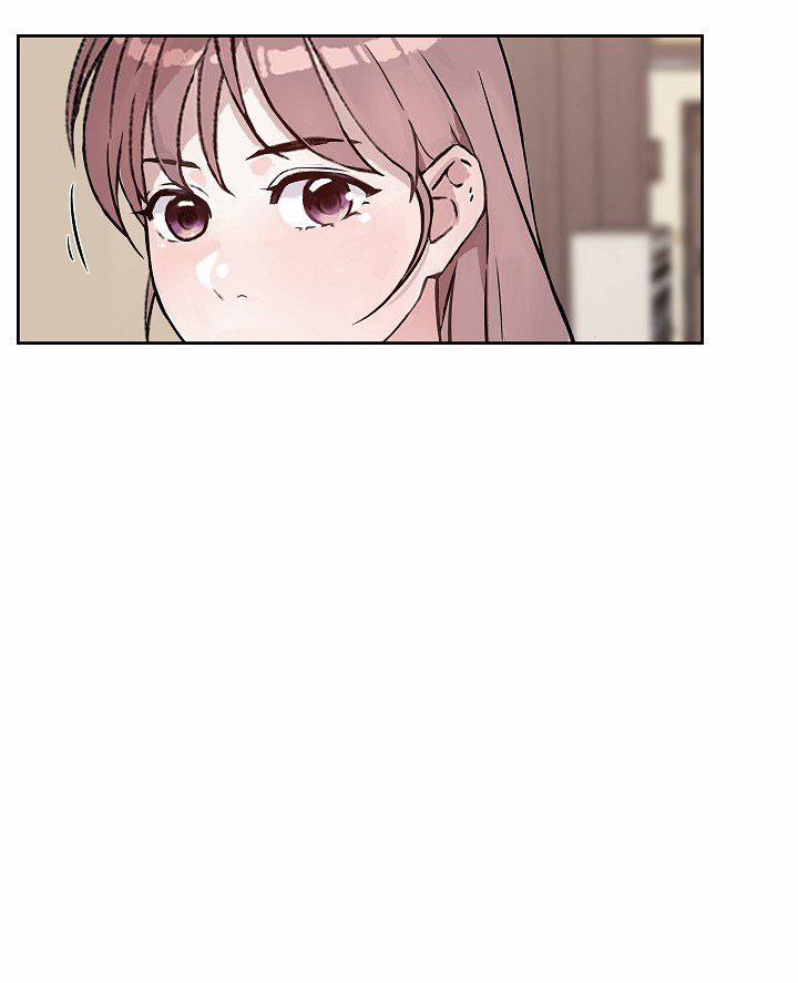 Công Tư Phân Minh 32.1 trang 22