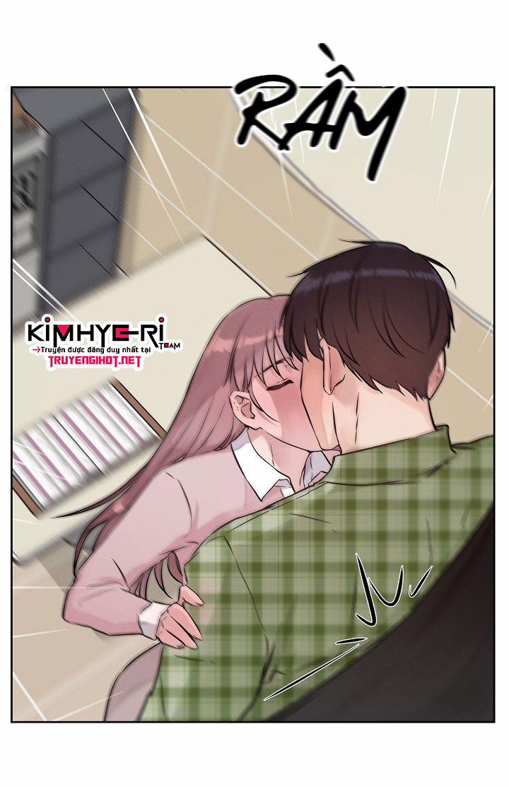 Công Tư Phân Minh 32.1 trang 23