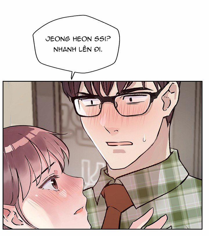 Công Tư Phân Minh 32.1 trang 24
