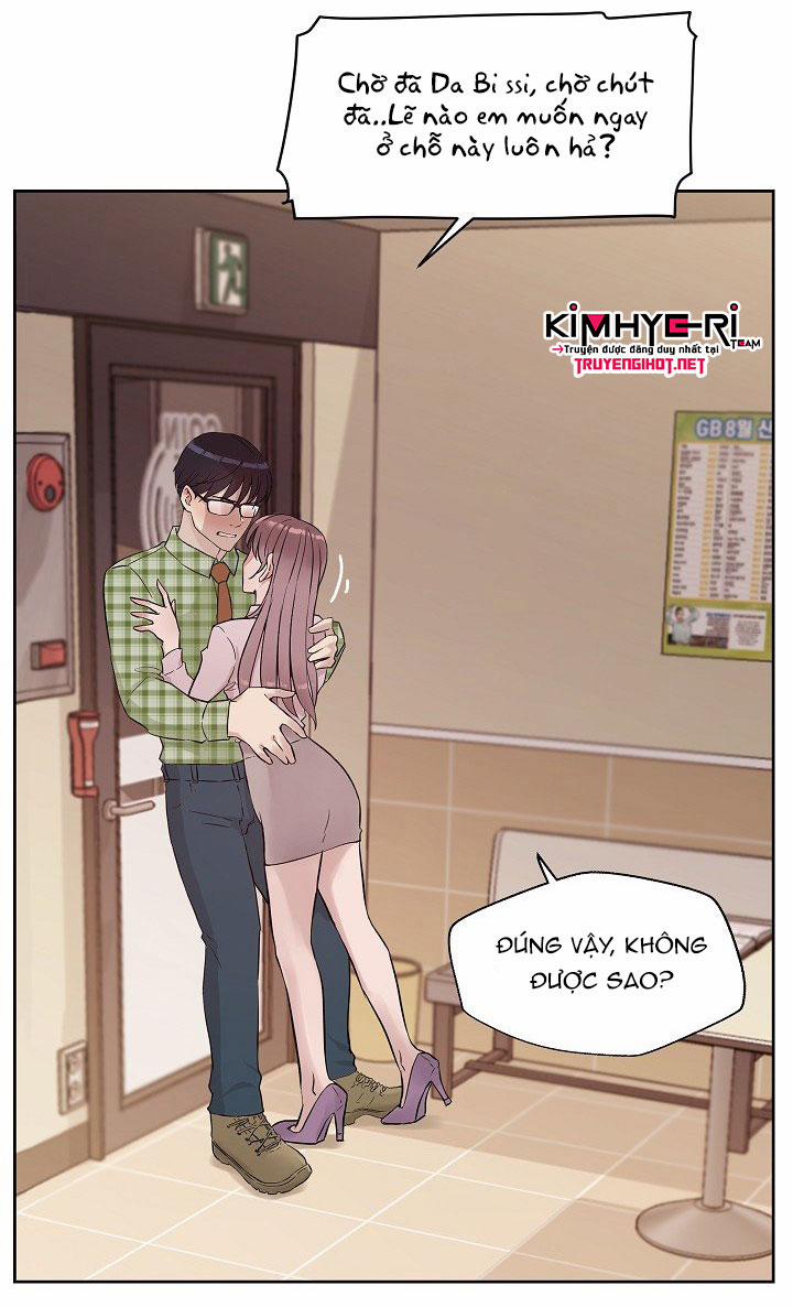 Công Tư Phân Minh 32.1 trang 25