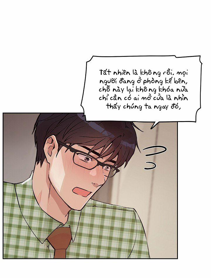 Công Tư Phân Minh 32.1 trang 26