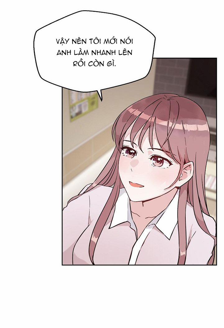 Công Tư Phân Minh 32.1 trang 27