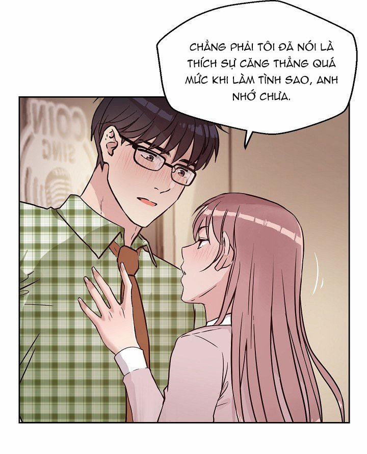 Công Tư Phân Minh 32.1 trang 28