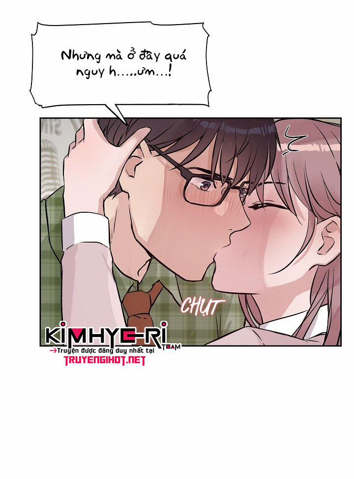 Công Tư Phân Minh 32.1 trang 29