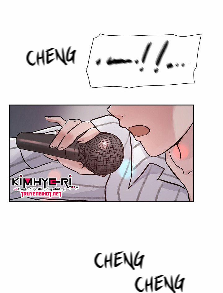 Công Tư Phân Minh 32.1 trang 3