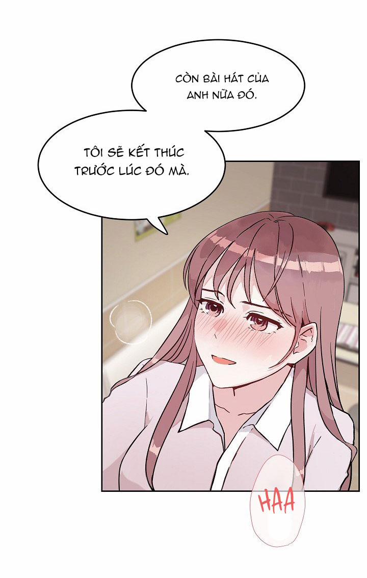 Công Tư Phân Minh 32.1 trang 30