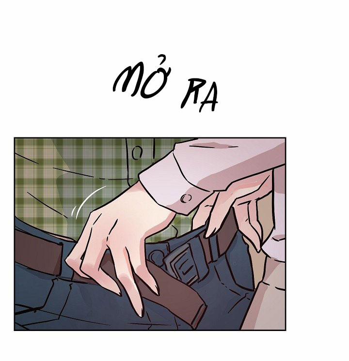 Công Tư Phân Minh 32.1 trang 31