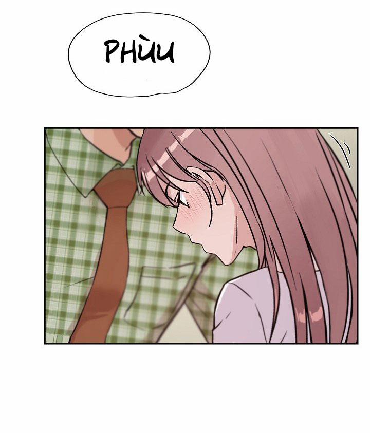 Công Tư Phân Minh 32.1 trang 32