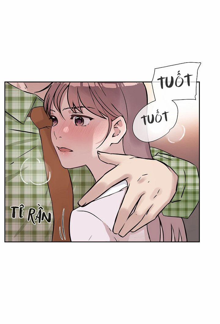 Công Tư Phân Minh 32.1 trang 34