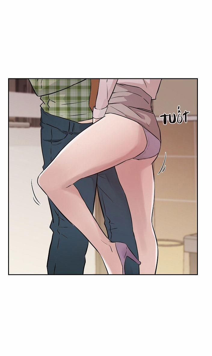 Công Tư Phân Minh 32.1 trang 35