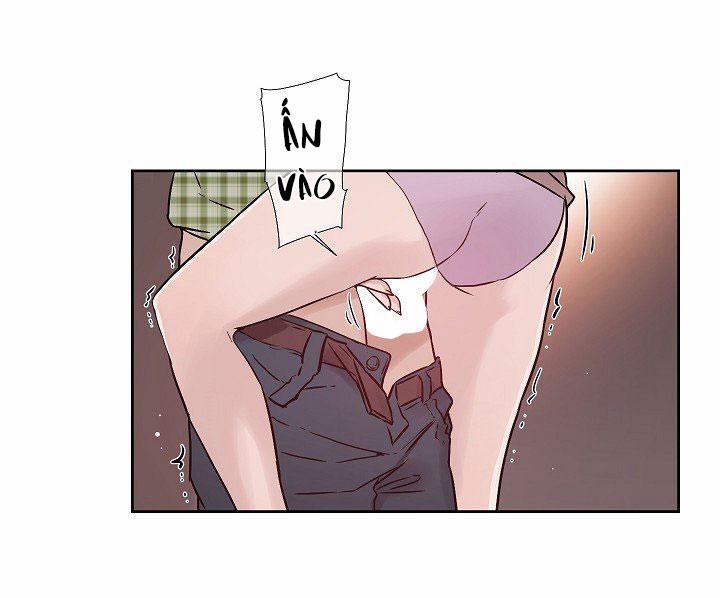 Công Tư Phân Minh 32.1 trang 36