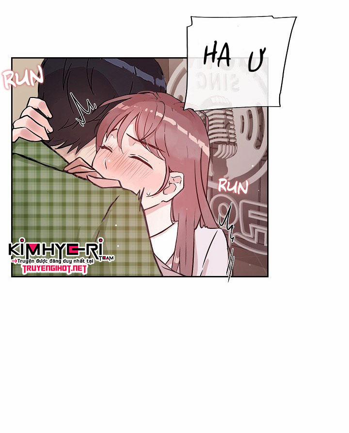 Công Tư Phân Minh 32.1 trang 37